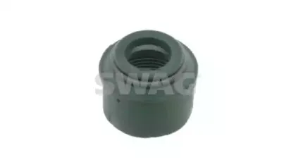 Уплотнительное кольцо, стержень кла SWAG купить